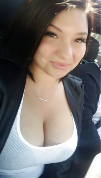 lilly81 from California,United States