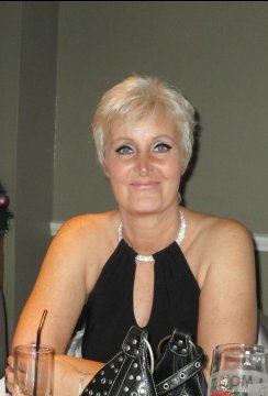 Lark66 from California,United States