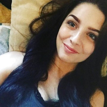 LenaLA from California,United States