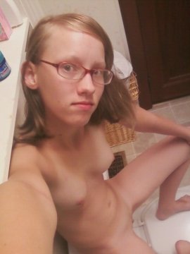 Lindsey2002 from California,United States