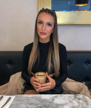 MellowPaz from Arizona,United States