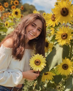 Miah1997 from Arkansas,United States