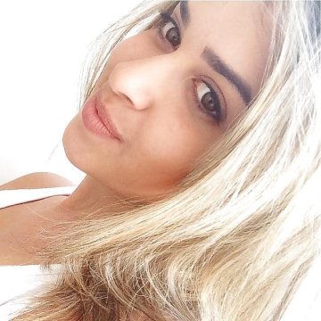 MilaEmberly89 from Ohio,United States