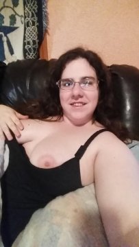 Riley87 from California,United States