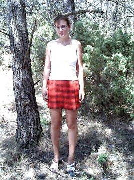 RiskyFun72 from California,United States