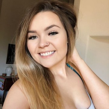 SassyStetson96 from California,United States