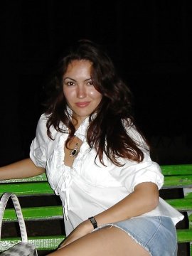 Sierra83 from California,United States