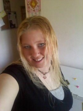 SunnySideVic90 from California,United States