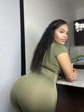 Thick52 from California,United States