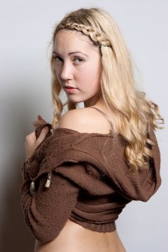 TxBlondie from Texas,United States