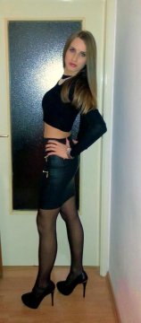 VelvetKey83 from California,United States