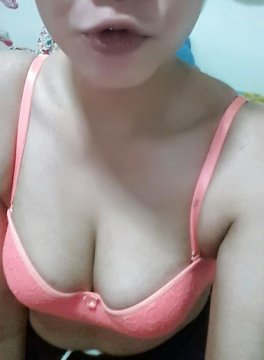 Veronica97 from California,United States