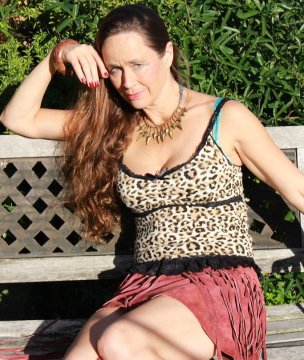 adriannalowkey from California,United States