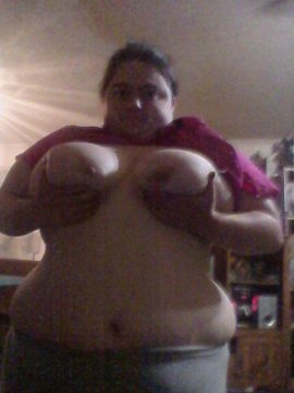 andrea89 from California,United States