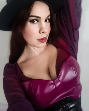 beccabecca81 from Nevada,United States