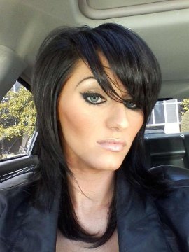 kris90 from California,United States