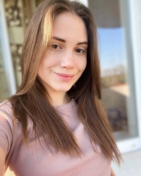 lauren57 from California,United States