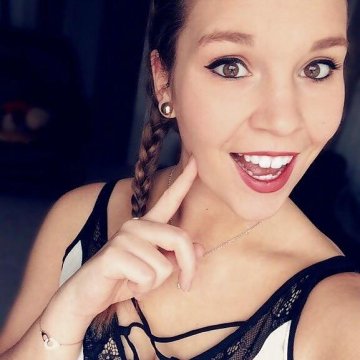 lauren98 from California,United States