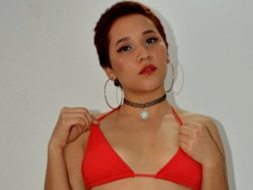 marlene85 from California,United States
