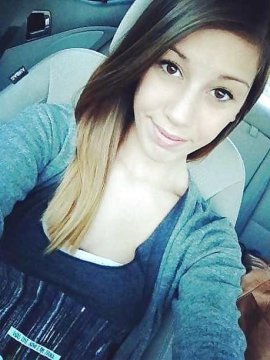 taylortay from California,United States