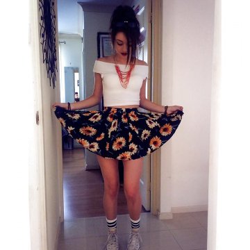 sassyfun93 from California,United States