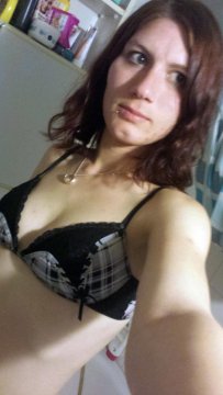 soph94 from California,United States