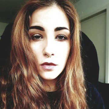 Holly30 from California,United States
